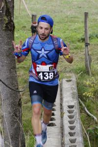 vin_scene_2018_coureurs_0032